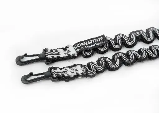 [RL-TETH] ROKK Mini Safety Tether