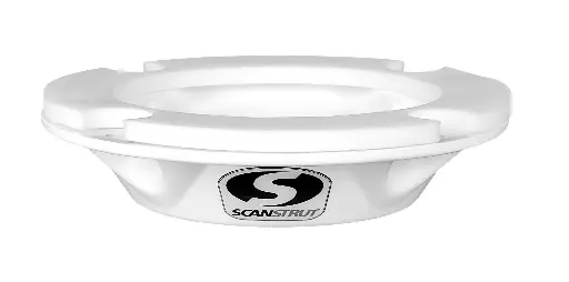 [SC35] SC35 Satcom Antenna Mount