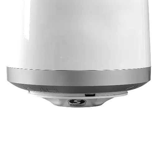 [SC65] SC65 Satcom Antenna Mount