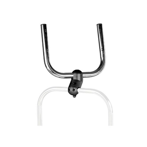 [FM-1] NEW ScanPod Flex Mount for SPH-9-W, 3i, 4i, 4Xi