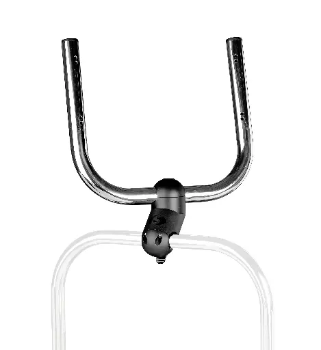 [FM-2] ScanPod Flex Mount for SPH-12-W SPH-13-W 