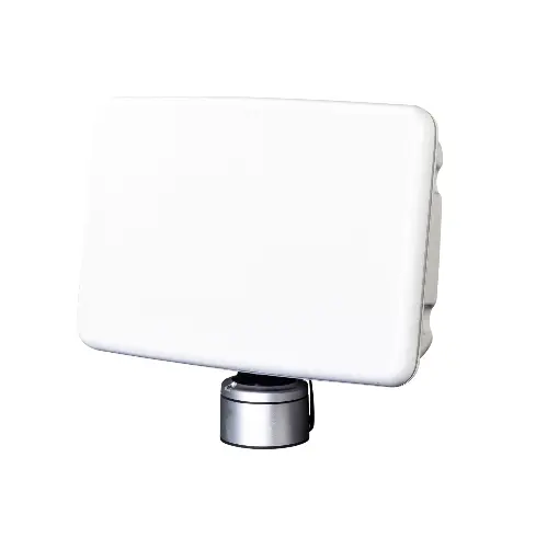 [SPD-13-W] ScanPod SPD-13-W Deck Pod for displays up to 13"