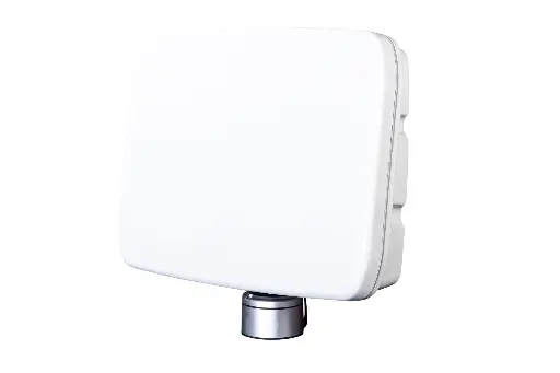 [SPD-15-W] ScanPod SPD-15-W Deck Pod for displays up to 15"