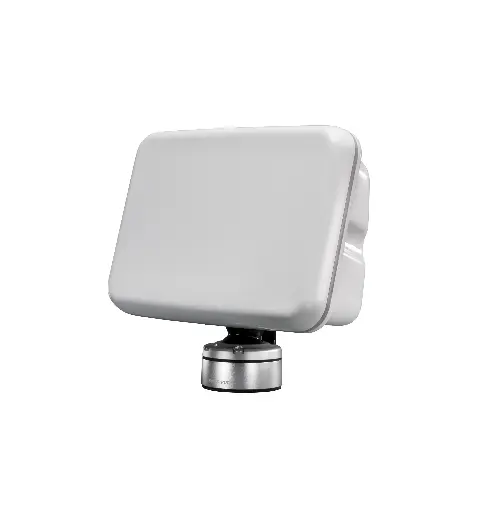 [SPD-7S-W] ScanPod SPD-7S-W Deck Pod  for displays up to 7"