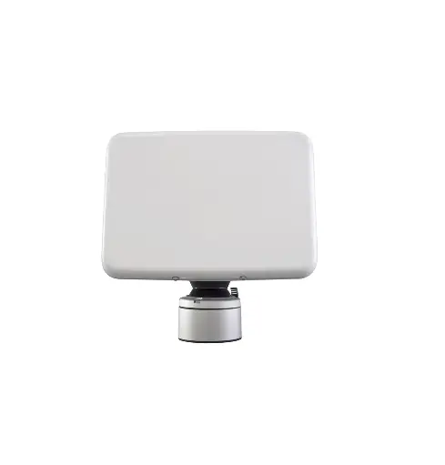 [SPD-8-W] ScanPod SPD-8-W Deck Pod for displays up to 9"