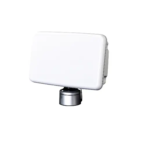 [SPD-9-W] ScanPod SPD-9-W Deck Pod for displays up to 9"