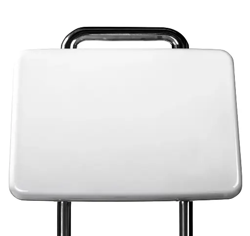 [SPH-13-W] ScanPod SPH-13-W Helm Pod for displays up to 13"