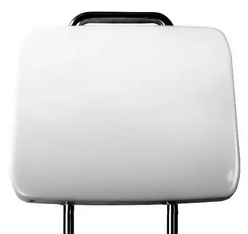 [SPH-15-W] ScanPod SPH-15-W Helm Pod for displays up to 15"
