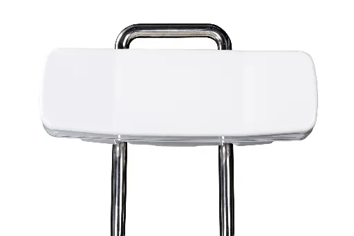 [SPH-4XI-W] ScanPod SPH-4XI-W Helm Pod for 2 standard Instruments + 7" display