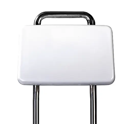 [SPH-9-W] ScanPod SPH-9-W Helm Pod for displays up to 9"