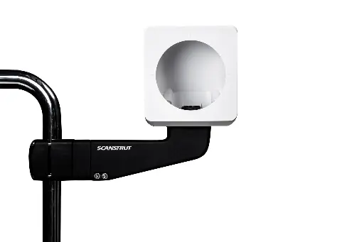 [SPR-1i-AM] ScanPod SPR-1i-AM Arm Pod for 1 x standard size instrument