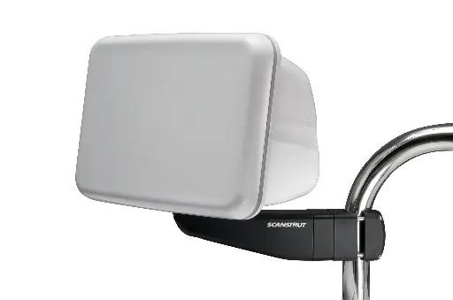 [SPR-7-AM] ScanPod SPR-7-AM Arm Pod for displays up to 7"