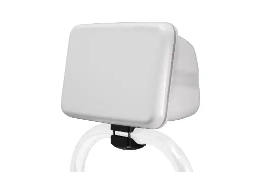 [SPR-7-RM] ScanPod SPR-7-RM Rail Pod for displays up to 7"