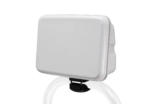 [SPR-7S-RM] ScanPod SPR-7S-RM Rail Pod for displays up to 7"