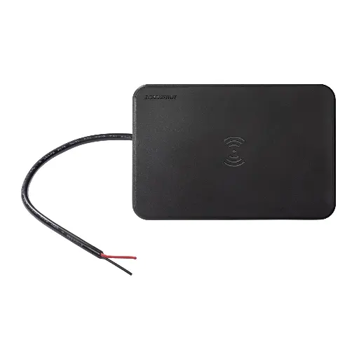 [SC-CW-7GT] Waterproof Wireless Charger - Sub 3 Coil 15W 12/24V