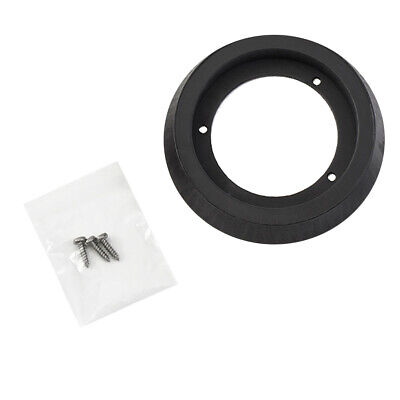 [SC-CW-BZ] Bezel Accessory for Surface charger