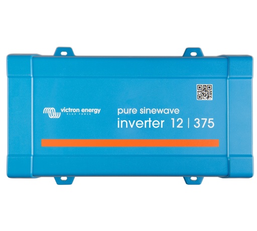 [PIN121251100] Inverter 12/250 230V VE.Direct IEC
