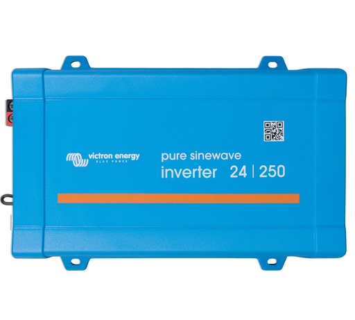 [PIN241251100] Phoenix Inverter 24/250 230V VE.Direct IEC