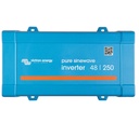 Phoenix Inverter 48/1200 230V VE.Direct UK