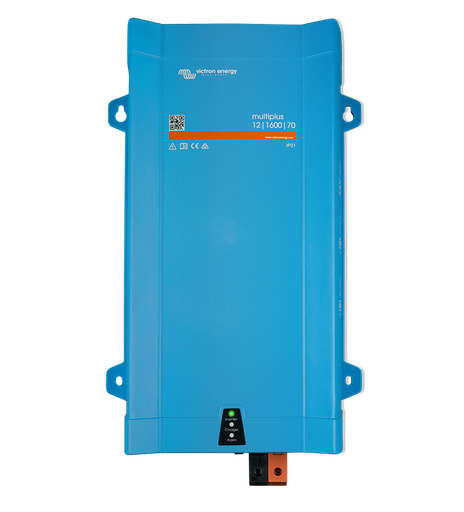 [PMP122160000] MultiPlus 12/1600/70-16 230V VE.Bus