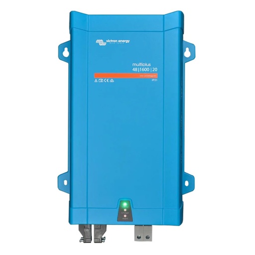 [PMP482160000] MultiPlus 48/1600/20-16 230V VE.Bus