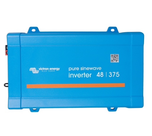 [PIN483750500] Phoenix Inverter 48/375 120V VE.Direct NEMA 5-15R