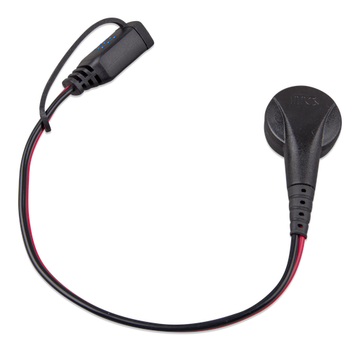 [BPC900500014] MagCode Power Clip 12V  (max. 15A)