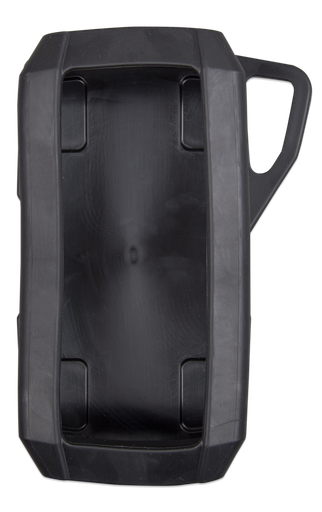 [BPC920100100] Rubber bumper for Blue Smart IP65 Charger 12/10, 12/15, 24/8