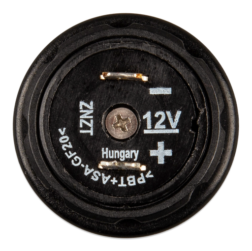 [BPC900520014] MagCode Power Port 12V (max. 15A)