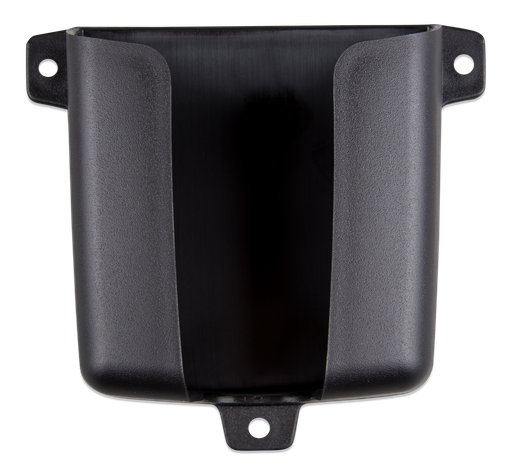 [BPC920100210] Wall Mount for Blue Smart IP65 Charger 12/25, 24/13