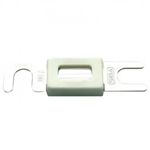 [95805355] ANL FUSE 355A