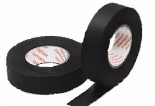 [9992538] Certoplast Fleece Tape 538 (10 pieces)