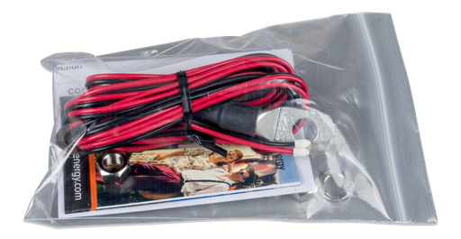 [SDTG2400503] Skylla-TG 24/50(1+1) GL 120-240V