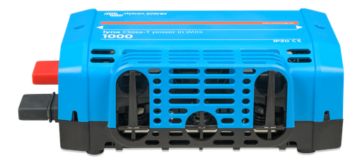 [LYN060404010] Lynx Class-T Power In (M10)