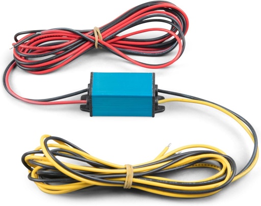 [ORI241205260] Orion IP67 24/12-5A (60W)