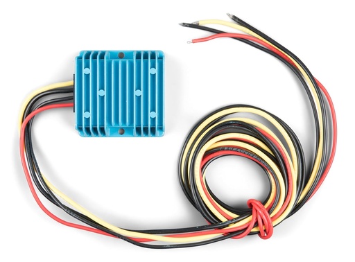 [ORI241210260] Orion IP67 24/12-10A (120W)