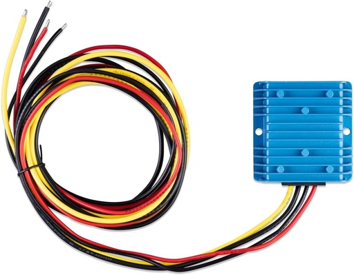 [ORI241220260] Orion IP67 24/12-20A (240W)