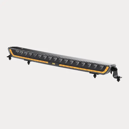 [88205] OZZ XB1 P27" BLACK