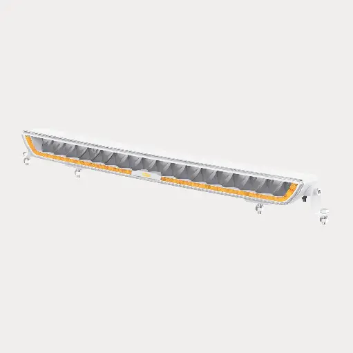 [88206] OZZ XB1 P27" WHITE