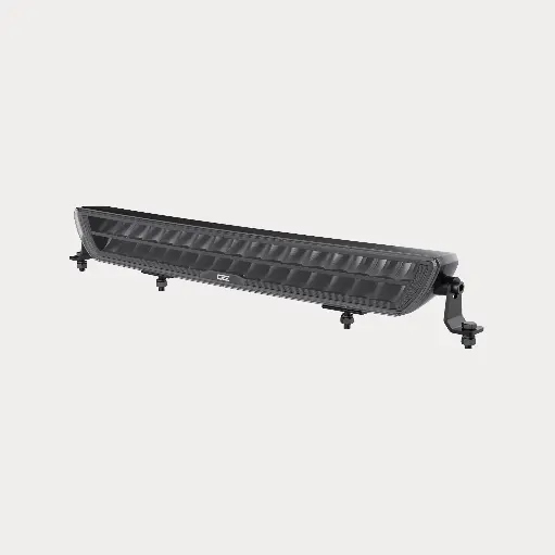 [88209] OZZ DRB1 P20" BLACK