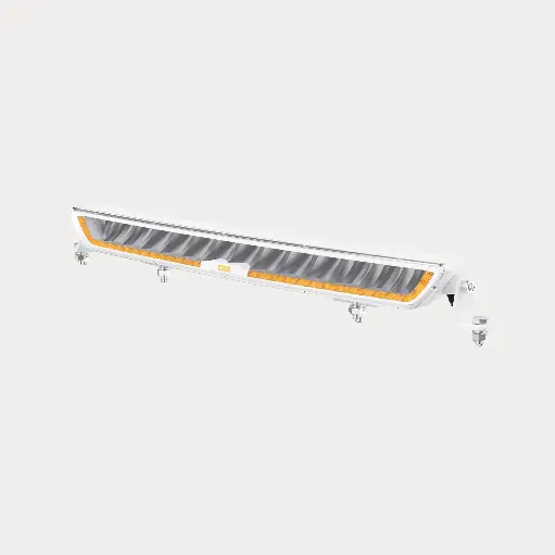 [88212] OZZ XB1 P20" WHITE