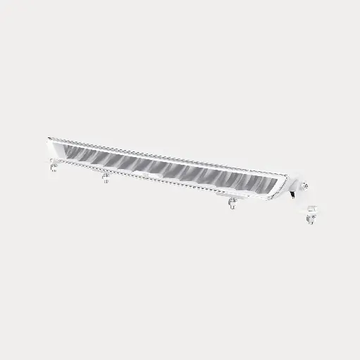 [88218] OZZ XB1 20" WHITE (excl. pos.licht)