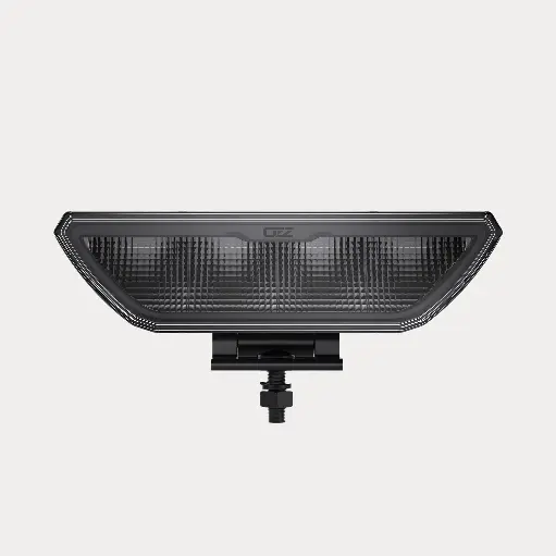 [88502] OZZ WR1 multifunctionele werklamp