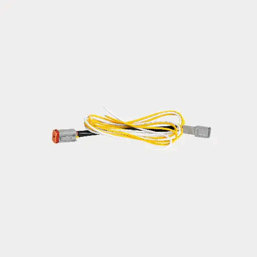 [88912] DT adaptor OZZ 4 - 2DT