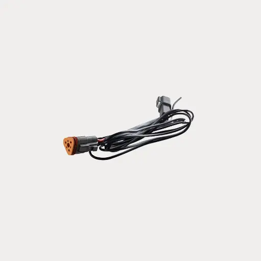 [88913] DT adaptor OZZ 3 - 2DT