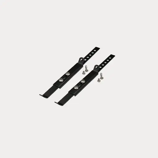 [88914] Top stay OZZ black - Stabilizer