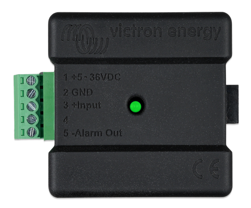 [ASS000200100] CAN-bus Temp. sensor