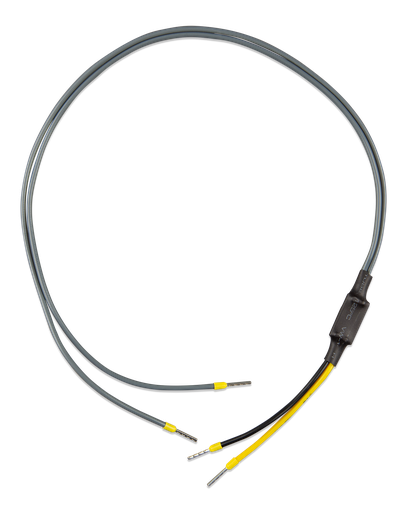 [ASS070300100] Orion-Tr Isolated DC-DC Charger remote cable