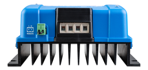 [ORI241236120] Orion-Tr Smart 24/12-30A (360W) Isolated DC-DC charger