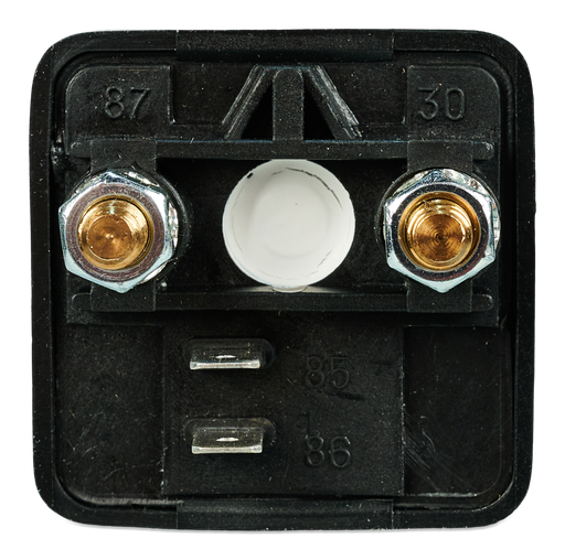 [CYR010120412] Cyrix-Li-ct 12/24V-120A intelligent Li-ion battery combiner